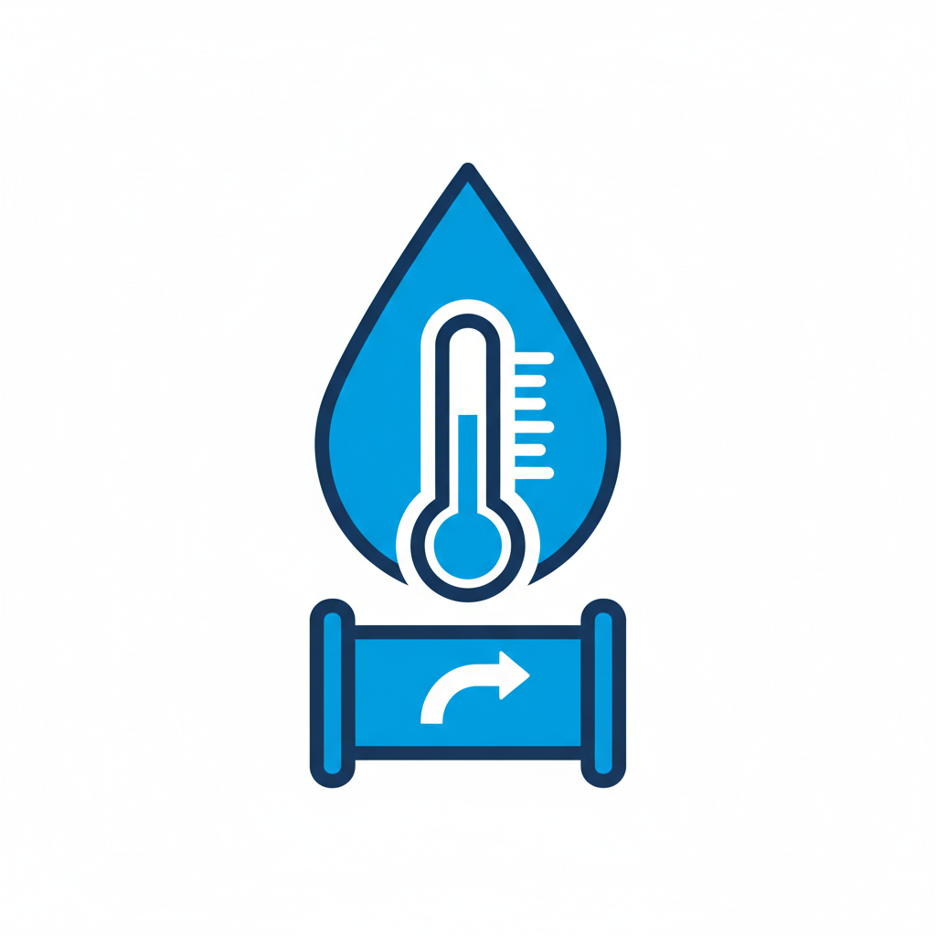 Temperaturas de refrigeración