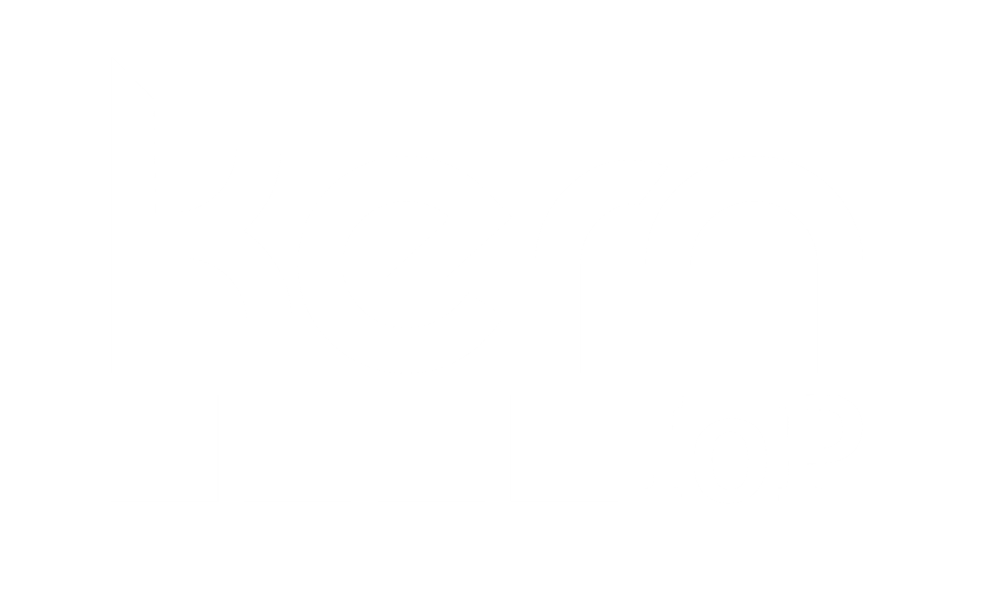 KERN IoP